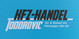 Logo Kfz Handel Todorovic